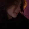 Laci Dodson668 - @laci_.dodson - TikTok