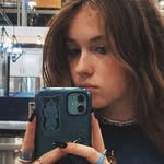 Laci Dodson - @laci_dodson_ - Instagram