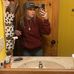 Laci Dodson - Facebook