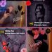 Lacy Dodson - Facebook