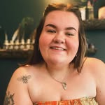 Lacy Dodson - @lacy.baby.skin - Instagram
