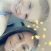 lacy_dodson - @lacy_dodson14 - TikTok