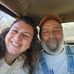 Lacy Dodson - Facebook
