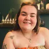 Lacy Dodson - @lacybaby97 - TikTok