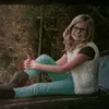 lacy dodson - @lacyd130512 - TikTok