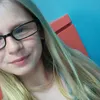 lacy dodson - @lacyandbros112 - TikTok