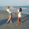 lacy - @lacy_dodson1415 - TikTok