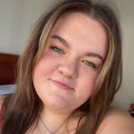 Lacy Rae Dodson - @lacy.baby97 - Instagram