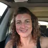 lacydodson - @lacydodson - TikTok