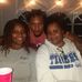 Lisa Lacy Dodson - Facebook