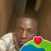 Aswan Delacy Ricky Domian - Facebook
