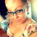 Lacey Dalynn - Facebook