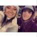 Lacey Dolan - Facebook