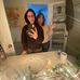 Lacey Dolan - Facebook