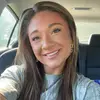 Lacey Dolan - @laceydolan - TikTok
