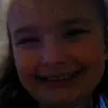 laceydolan - @laceydolan6 - TikTok