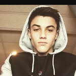Lacy Dolan - @ethan.dolan86 - Instagram