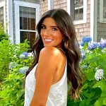 Layne Dolan - @laynedolan - Instagram