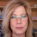 Laci Doolittle - Facebook