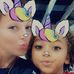 Lacie Doolittle - Facebook