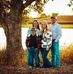 Lacy Doolittle - Facebook