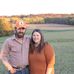 Lacy Doolittle - Facebook