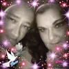 Lacy Doolittle Davis - @mrsldavis77 - TikTok