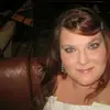 lacydoolittle265 - @lacydoolittle265 - TikTok