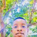 An Negh Legacy Dooter - Facebook