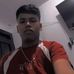 Daner Luis - Facebook