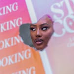 Gabby Layne-Avery 💖 Content Producer, Strategist + Agency Owner - @strutsocialwithgabby - Instagram