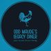 Odd Maudes Legacy Diner - Facebook