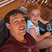 Lachy Downs - Facebook