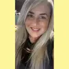 Laci Downs - @lacidowns - TikTok