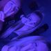 Lacie Downs - Facebook