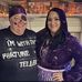 Lacy Downs - Facebook