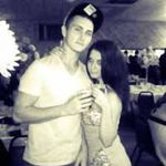 LacyDowns - @lacydowns - Instagram