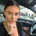 Lacey Doyle - Facebook