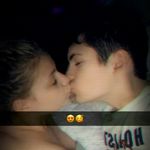 laci  Doyle - @prettylacimae15 - Instagram