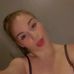 Laci Doyle - Facebook