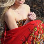 laci doyle - @lacidoyle4 - Instagram