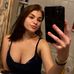 Laci Doyle - Facebook