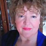 Lori Lacy Doyle - @loridoyle5102 - Instagram