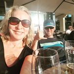 Susan Lacy Doyle - @susan.doyle.106 - Instagram