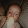 user1984603623275 - @lacy.doyle - TikTok