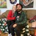 Lacey Drewry - Facebook