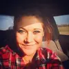Lacy Drew - @lacydrew - TikTok