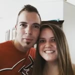 Lacy Drewry - @spartanqueen.88 - Instagram