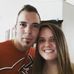 Lacy Drewry - Facebook