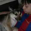 lacydrew - @drewieandlacy - TikTok